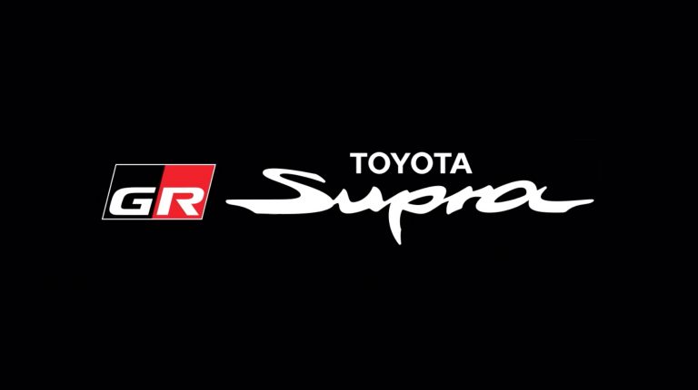 Vídeo Promocional Lanzamiento Toyota Supra