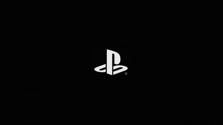 Spot vídeo publicidad PlayStation