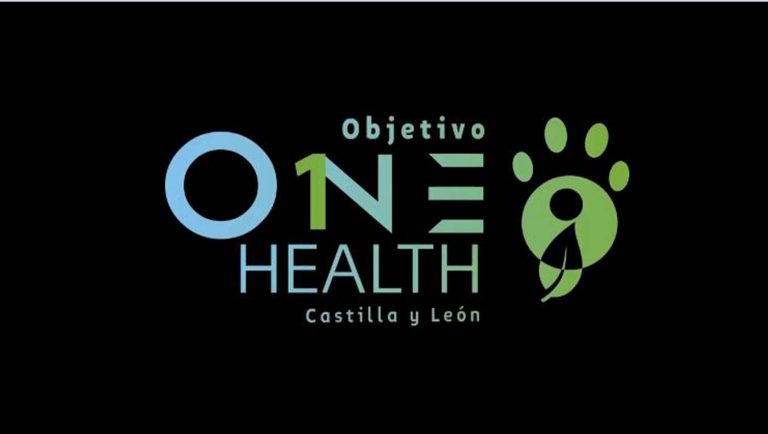 serie de vídeo documental objetivo one health